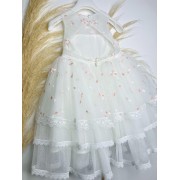 Φόρεμα Vintage Soul| DS25012 Φόρεμα Vintage Soul| DS25012