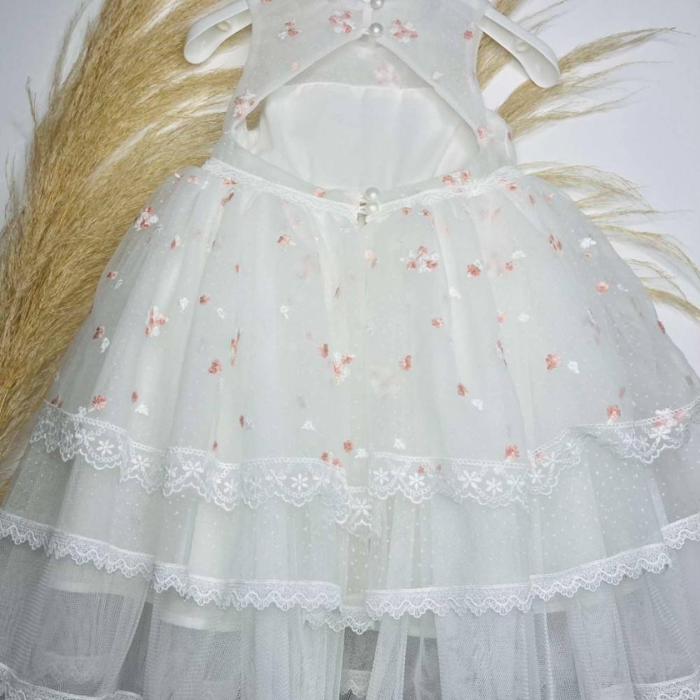 Φόρεμα Vintage Soul| DS25012 Φόρεμα Vintage Soul| DS25012