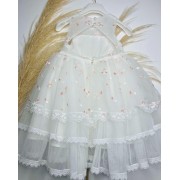 Φόρεμα Vintage Soul| DS25012 Φόρεμα Vintage Soul| DS25012