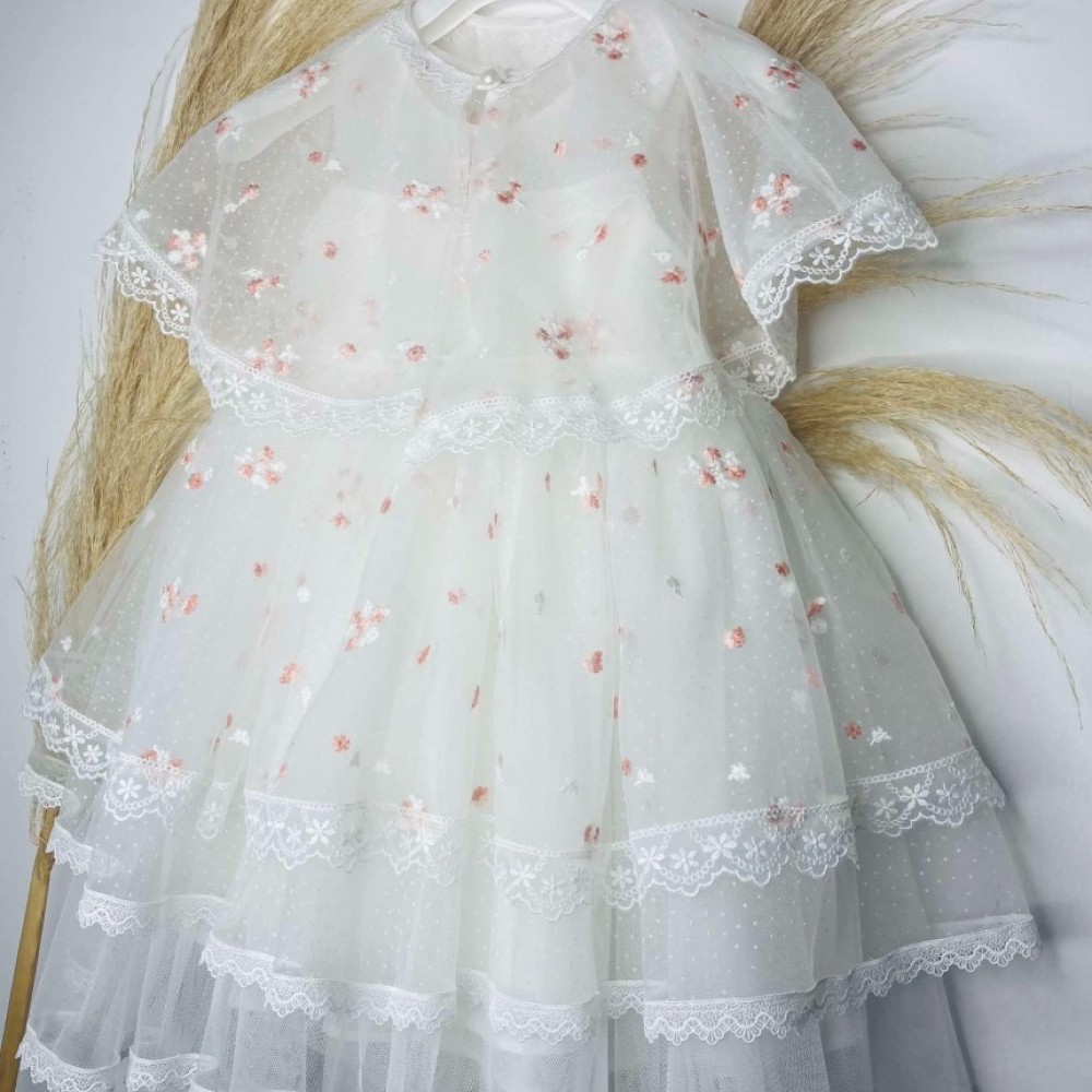 Φόρεμα Vintage Soul| DS25012 Φόρεμα Vintage Soul| DS25012