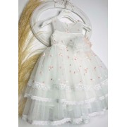 Φόρεμα Vintage Soul| DS25012 Φόρεμα Vintage Soul| DS25012