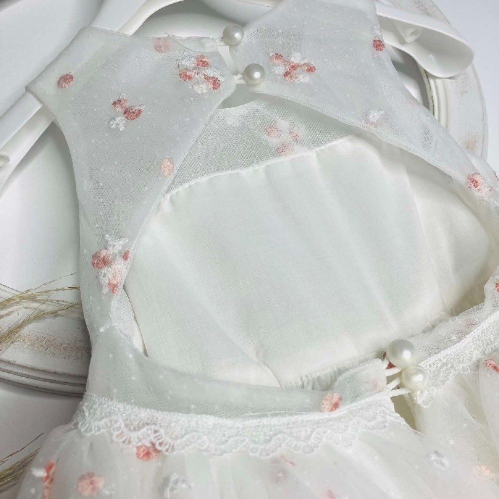 Φόρεμα Vintage Soul| DS25012 Φόρεμα Vintage Soul| DS25012