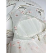 Φόρεμα Vintage Soul| DS25012 Φόρεμα Vintage Soul| DS25012