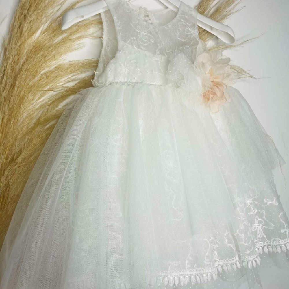 Φόρεμα Vintage Soul| DS25013 Φόρεμα Vintage Soul| DS25013