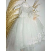 Φόρεμα Vintage Soul| DS25013 Φόρεμα Vintage Soul| DS25013