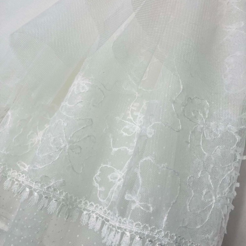 Φόρεμα Vintage Soul| DS25013