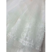 Φόρεμα Vintage Soul| DS25013 Φόρεμα Vintage Soul| DS25013