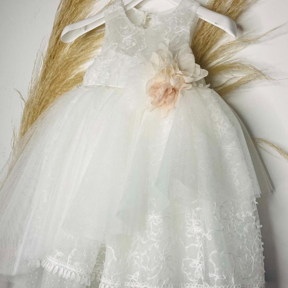 Φόρεμα Vintage Soul| DS25013 Φόρεμα Vintage Soul| DS25013