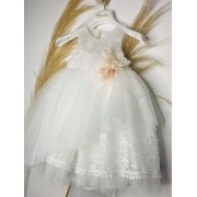 Φόρεμα Vintage Soul| DS25013 Φόρεμα Vintage Soul| DS25013