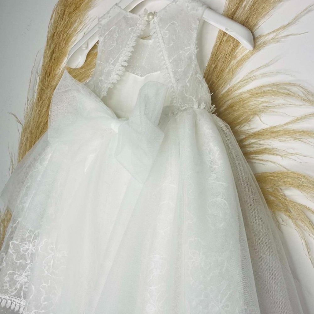 Φόρεμα Vintage Soul| DS25013 Φόρεμα Vintage Soul| DS25013