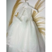 Φόρεμα Vintage Soul| DS25013 Φόρεμα Vintage Soul| DS25013