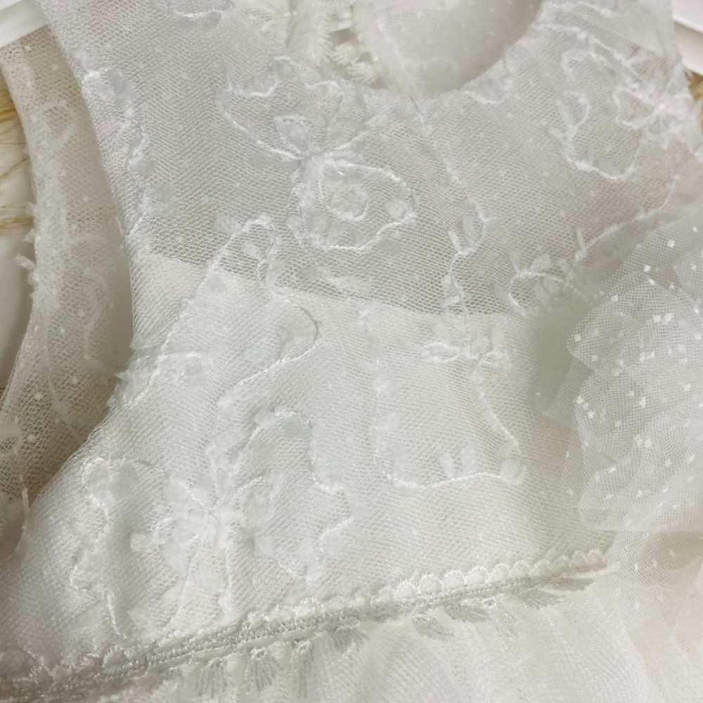 Φόρεμα Vintage Soul| DS25013 Φόρεμα Vintage Soul| DS25013