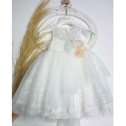 Φόρεμα Vintage Soul| DS25013 Φόρεμα Vintage Soul| DS25013