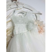 Φόρεμα Vintage Soul| DS25013 Φόρεμα Vintage Soul| DS25013