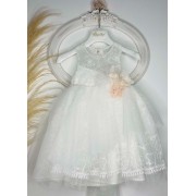 Φόρεμα Vintage Soul| DS25013 Φόρεμα Vintage Soul| DS25013