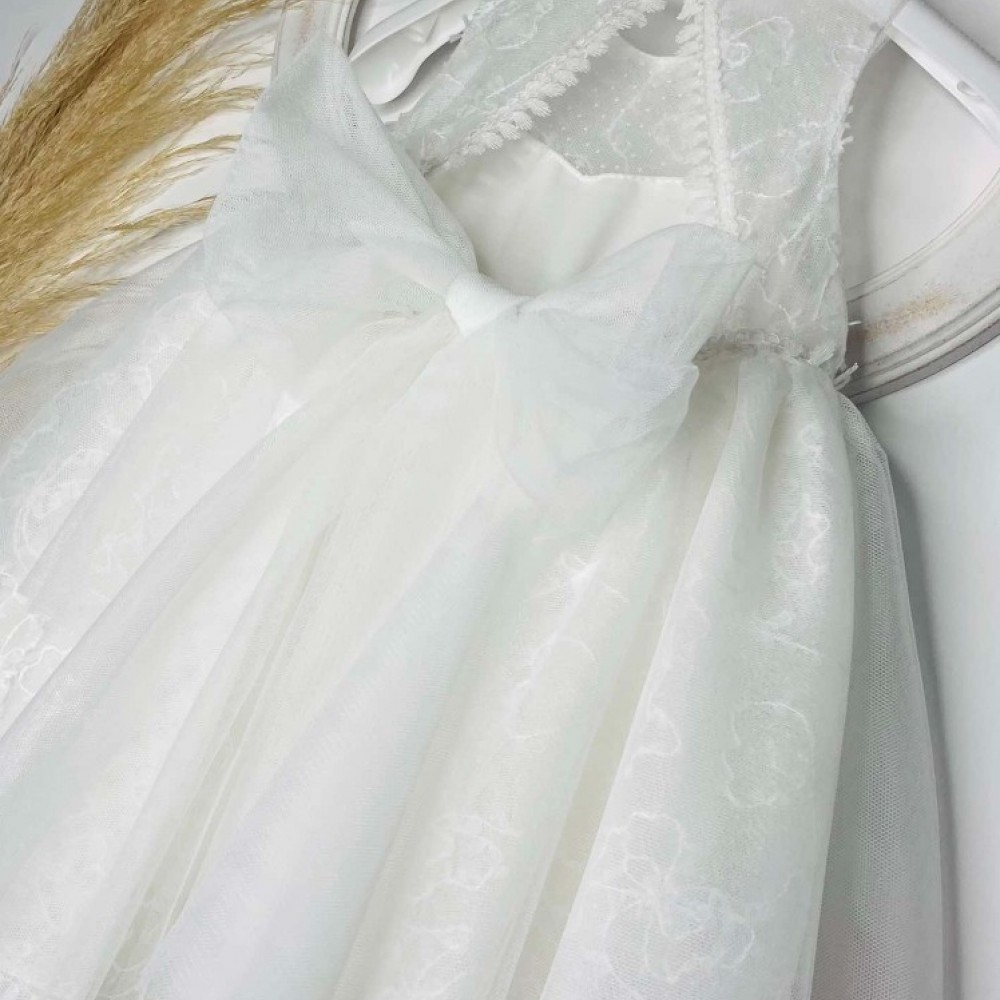 Φόρεμα Vintage Soul| DS25013 Φόρεμα Vintage Soul| DS25013