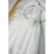 Φόρεμα Vintage Soul| DS25013 Φόρεμα Vintage Soul| DS25013