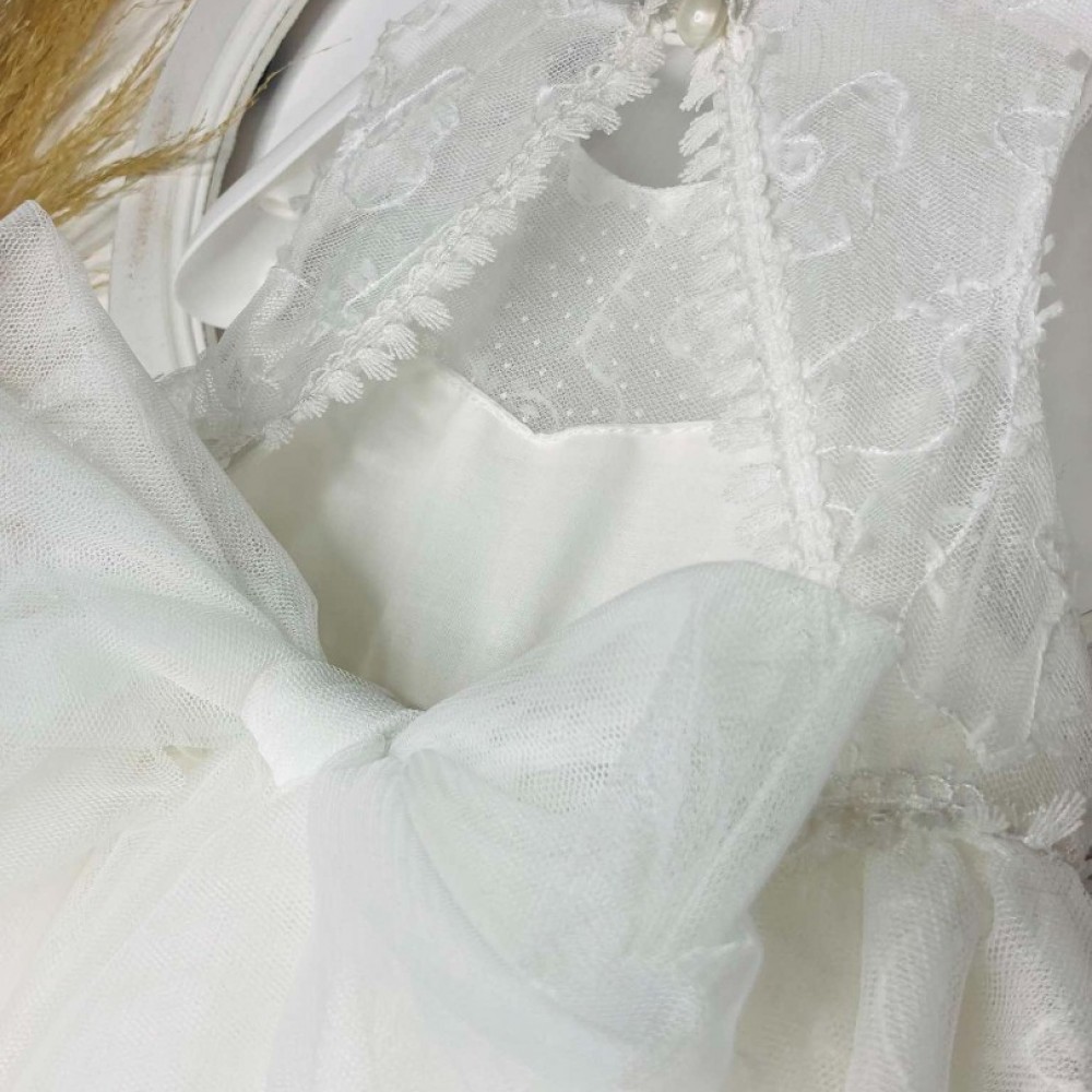 Φόρεμα Vintage Soul| DS25013 Φόρεμα Vintage Soul| DS25013