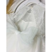 Φόρεμα Vintage Soul| DS25013 Φόρεμα Vintage Soul| DS25013