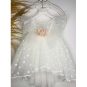 Φόρεμα Vintage Soul| DS25014 Φόρεμα Vintage Soul| DS25014