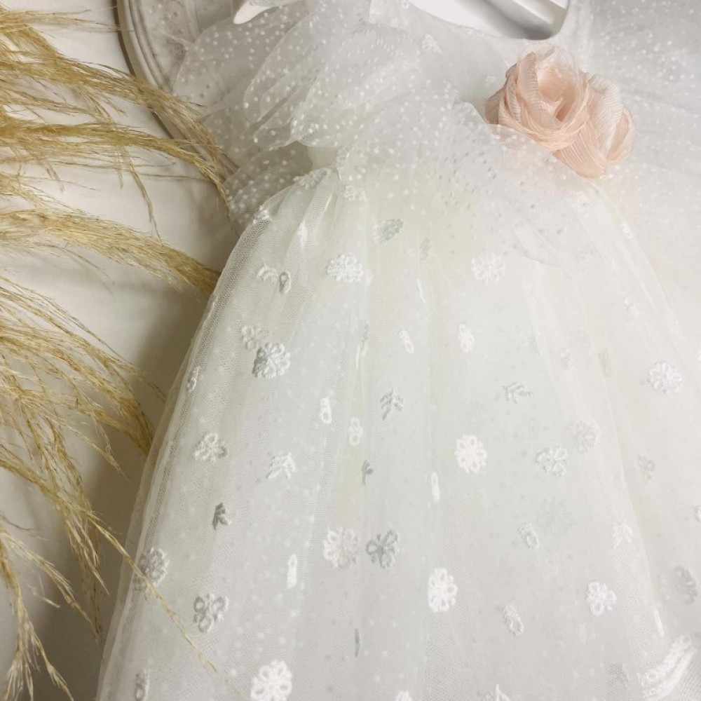 Φόρεμα Vintage Soul| DS25014 Φόρεμα Vintage Soul| DS25014