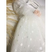Φόρεμα Vintage Soul| DS25014 Φόρεμα Vintage Soul| DS25014
