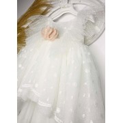 Φόρεμα Vintage Soul| DS25014 Φόρεμα Vintage Soul| DS25014