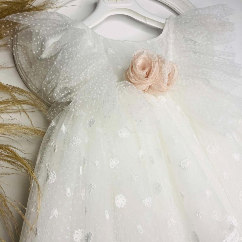 Φόρεμα Vintage Soul| DS25014 Φόρεμα Vintage Soul| DS25014