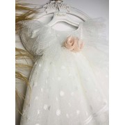 Φόρεμα Vintage Soul| DS25014 Φόρεμα Vintage Soul| DS25014