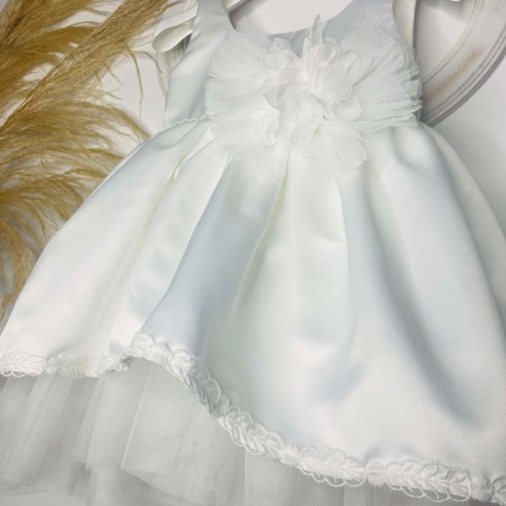 Φόρεμα Vintage Soul| DS25015 Φόρεμα Vintage Soul| DS25015