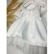 Φόρεμα Vintage Soul| DS25015 Φόρεμα Vintage Soul| DS25015