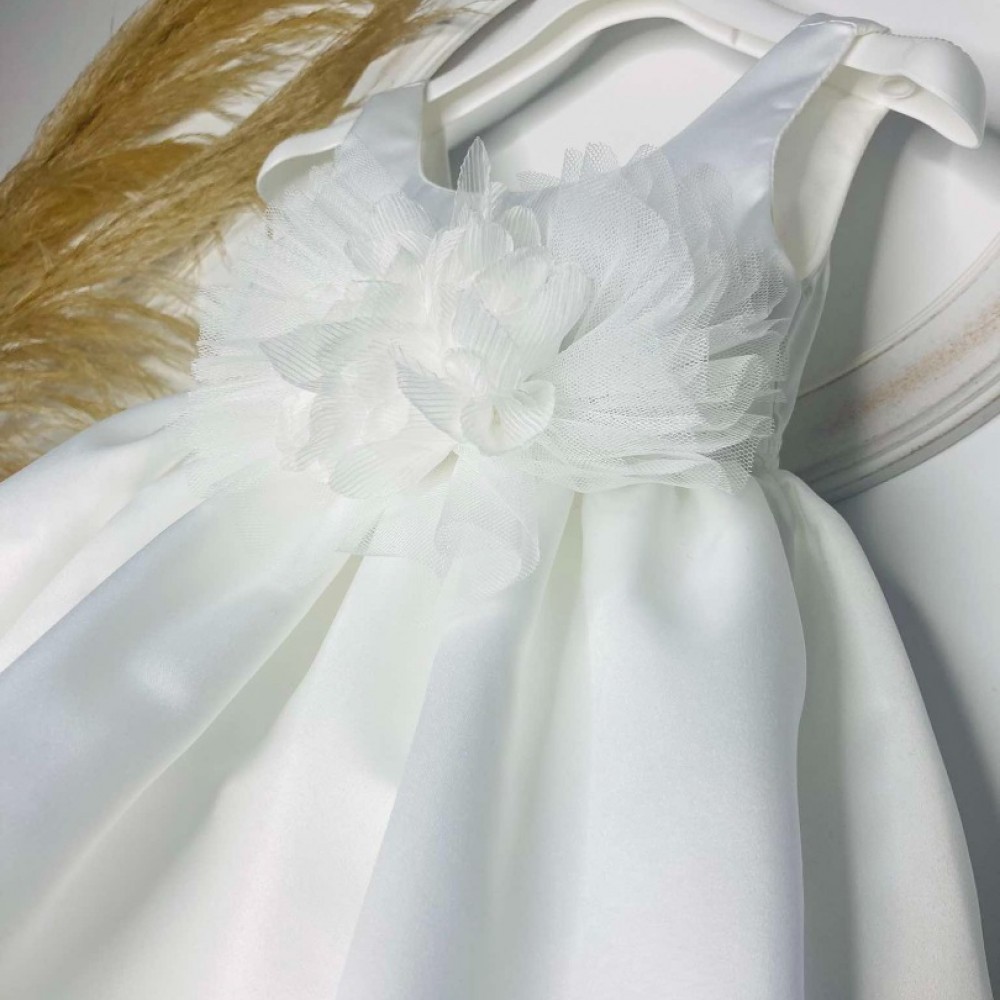 Φόρεμα Vintage Soul| DS25015