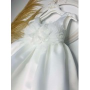 Φόρεμα Vintage Soul| DS25015 Φόρεμα Vintage Soul| DS25015