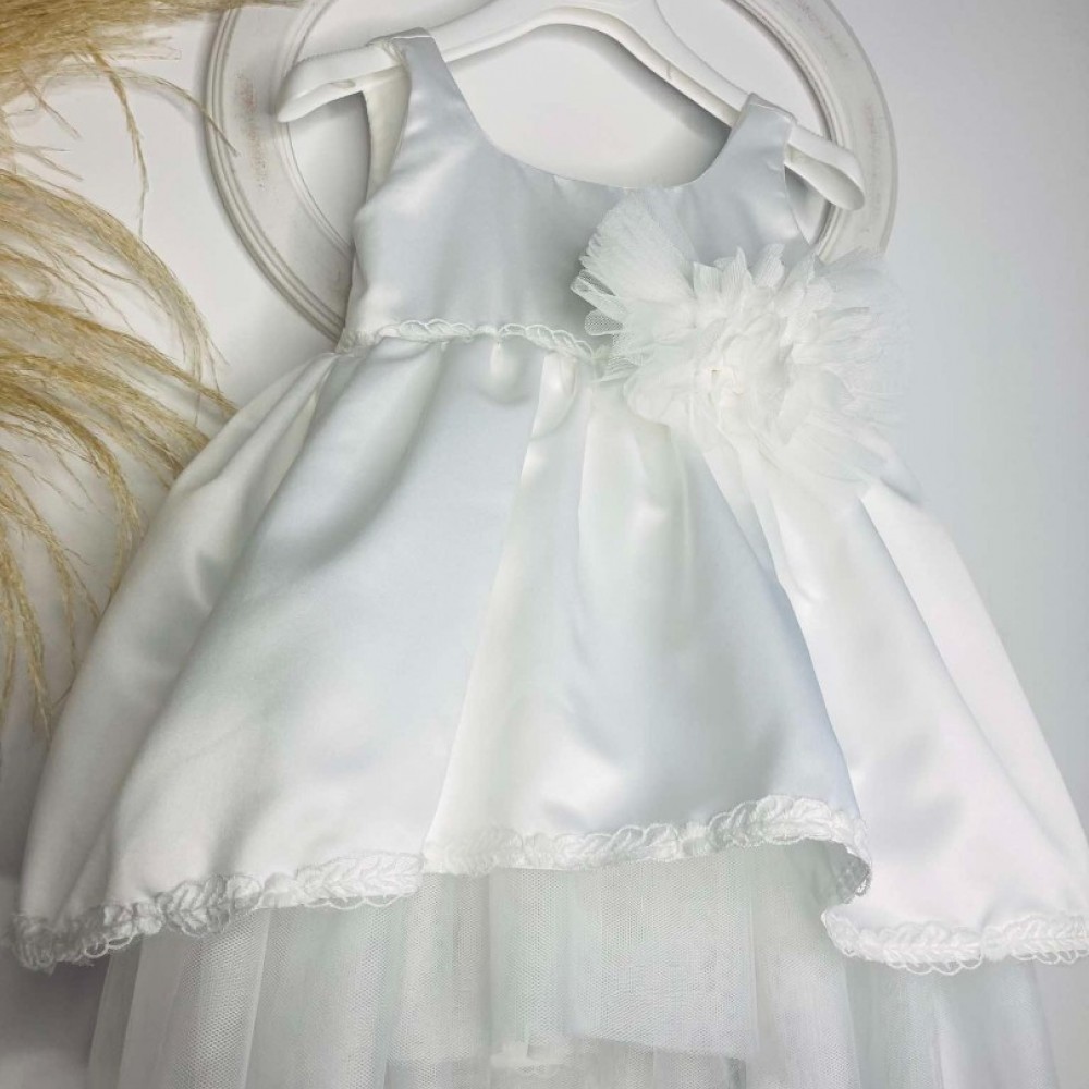 Φόρεμα Vintage Soul| DS25015
