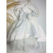 Φόρεμα Vintage Soul| DS25015 Φόρεμα Vintage Soul| DS25015