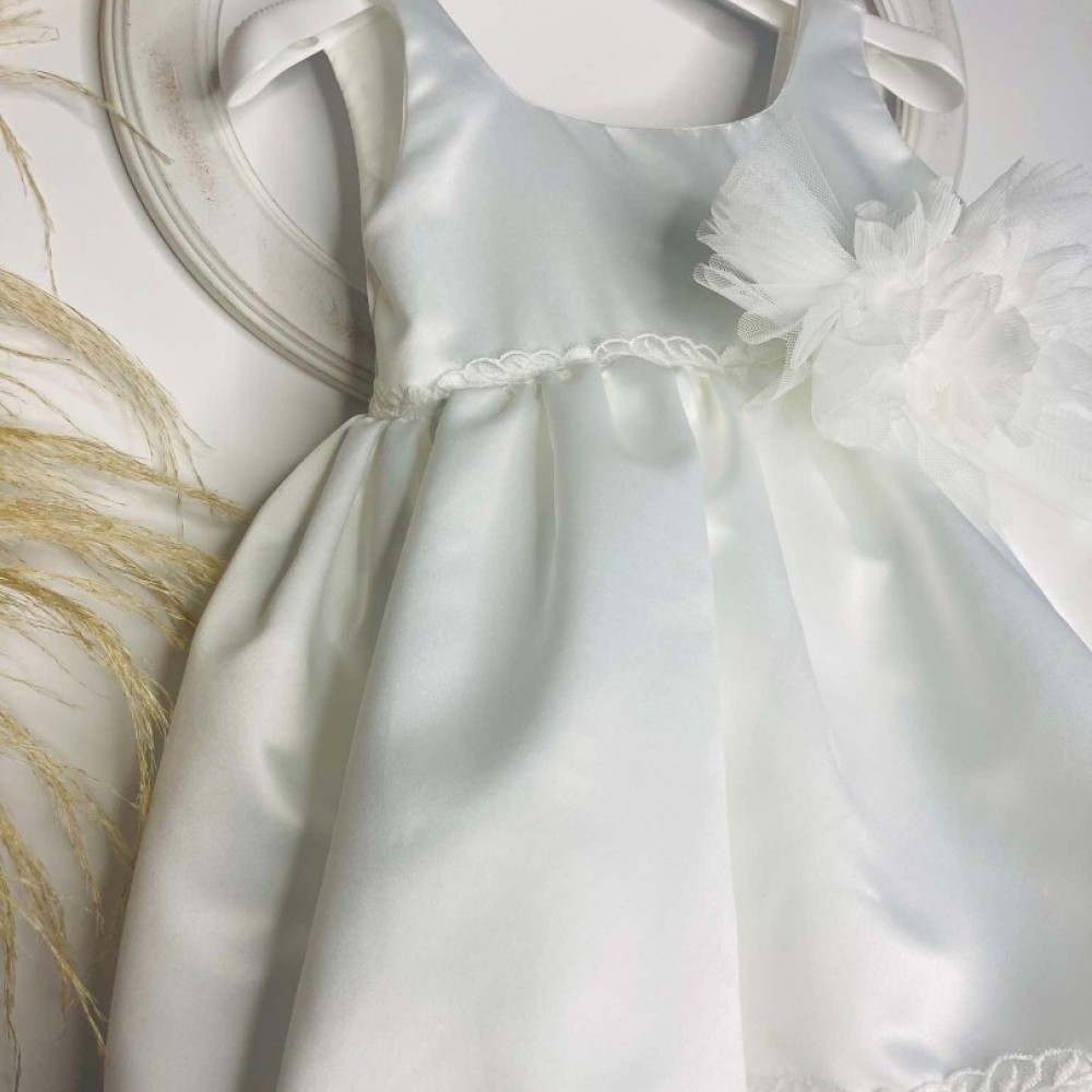 Φόρεμα Vintage Soul| DS25015 Φόρεμα Vintage Soul| DS25015