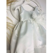 Φόρεμα Vintage Soul| DS25015 Φόρεμα Vintage Soul| DS25015