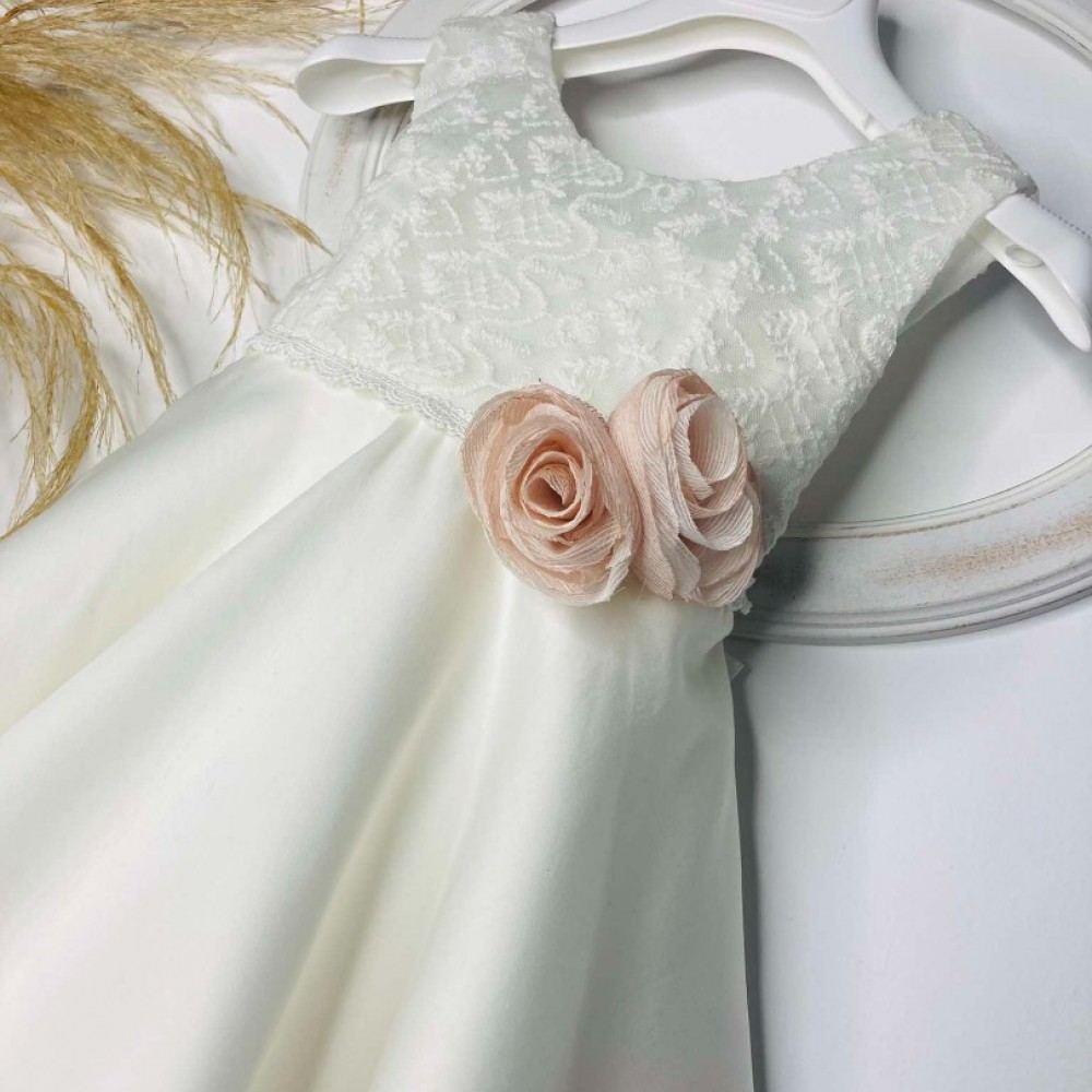 Φόρεμα Vintage Soul| DS25016 Φόρεμα Vintage Soul| DS25016