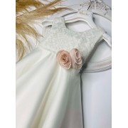 Φόρεμα Vintage Soul| DS25016 Φόρεμα Vintage Soul| DS25016