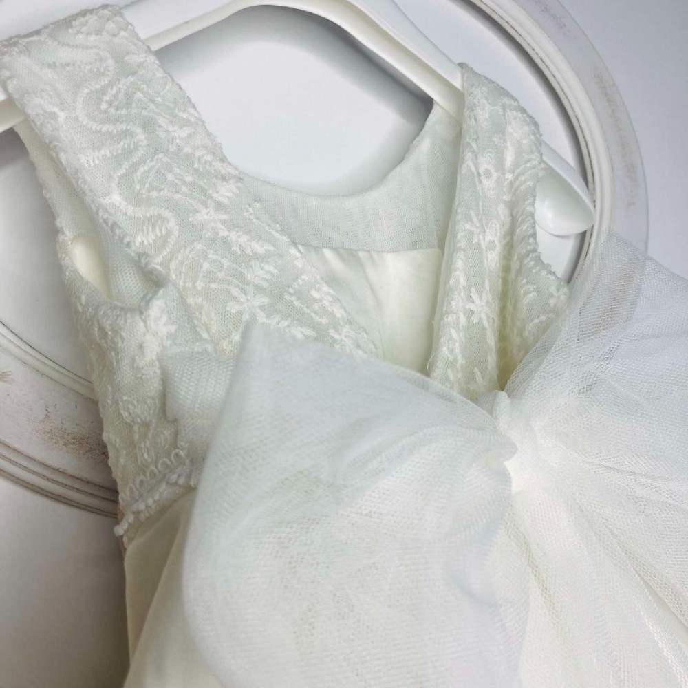 Φόρεμα Vintage Soul| DS25016