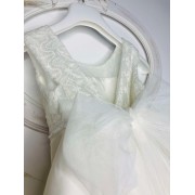 Φόρεμα Vintage Soul| DS25016 Φόρεμα Vintage Soul| DS25016
