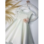 Φόρεμα Vintage Soul| DS25016 Φόρεμα Vintage Soul| DS25016