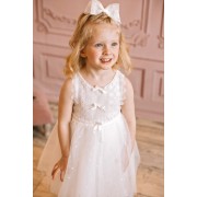 Φόρεμα Vintage Soul| DS25002 Φόρεμα Vintage Soul| DS25002
