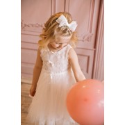 Φόρεμα Vintage Soul| DS25002 Φόρεμα Vintage Soul| DS25002