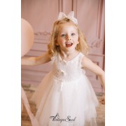 Φόρεμα Vintage Soul| DS25002 Φόρεμα Vintage Soul| DS25002
