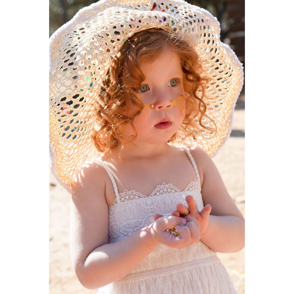 Φόρεμα Bambolino  | Dream - bb9865