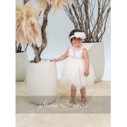 Φόρεμα Stova Bambini SS26G8
