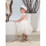 Φόρεμα Stova Bambini SS26G8