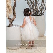Φόρεμα Stova Bambini SS26G8
