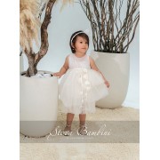 Φόρεμα Stova Bambini SS26G4
